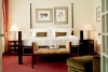 Fairmont Queen Elizabeth Hotel, Montreal's Framed Gold Records